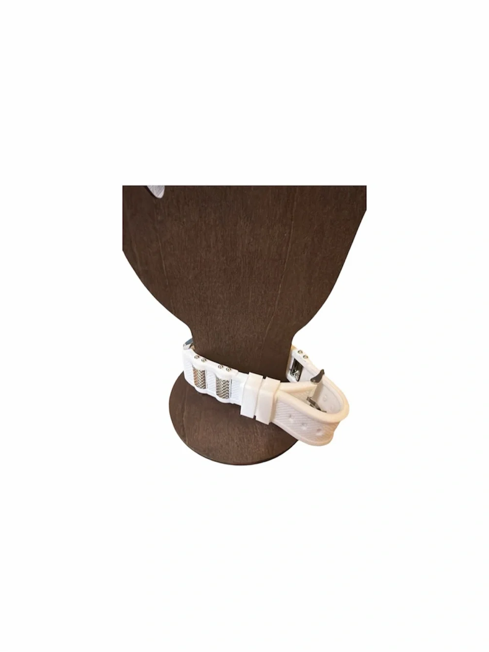 Geneva Men's Sport Watch